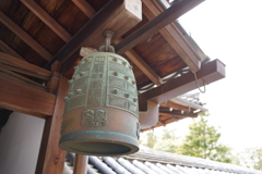 京都のかね