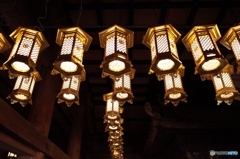 七沢