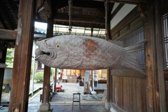 京都