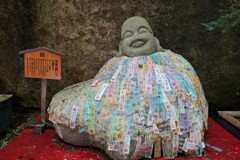 貼りすぎ