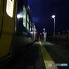 JR久留里線上総亀山駅