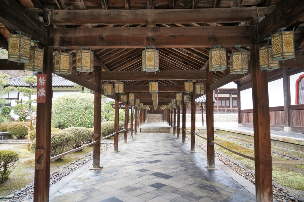 京都