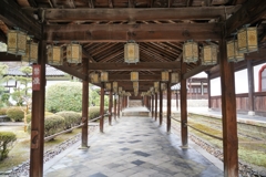京都