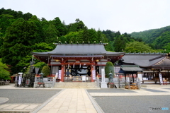 大山　
