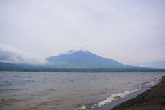 富士山２