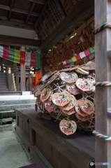 下賀茂神社