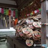 下賀茂神社