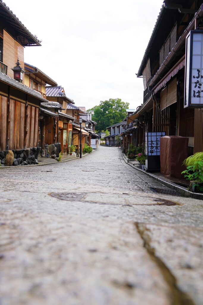 京都