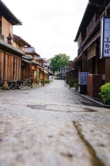 京都