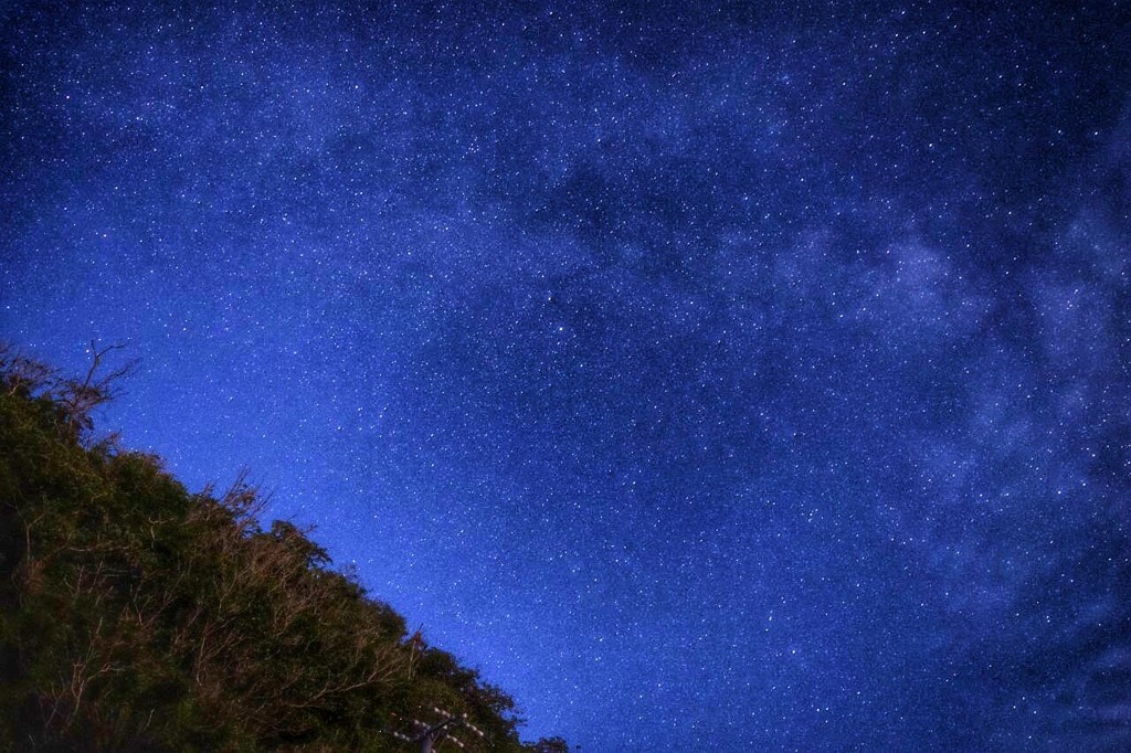 加工
