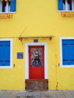 colorful3