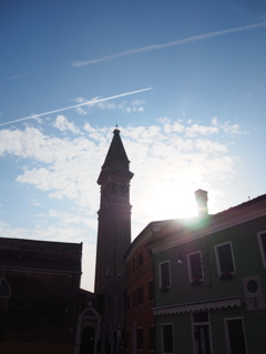 Rome3