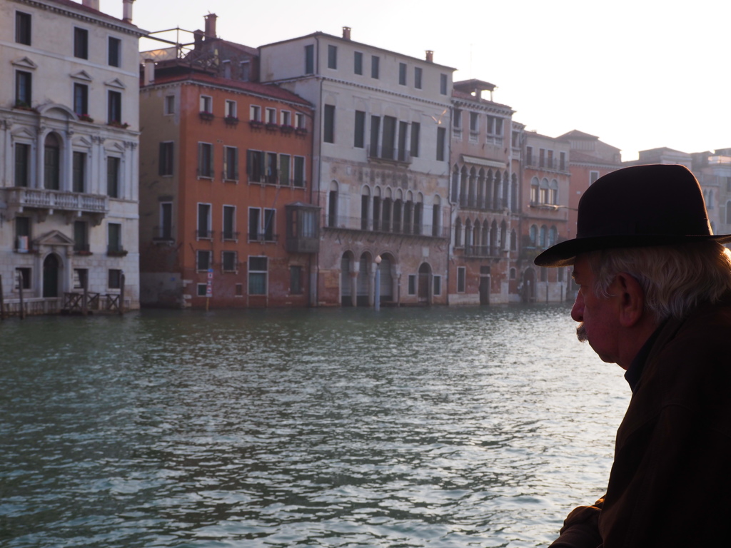 Venezia