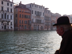 Venezia