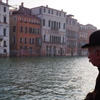 Venezia
