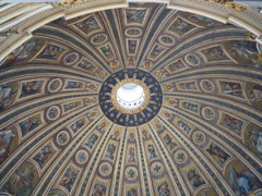 Vaticano