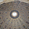Vaticano