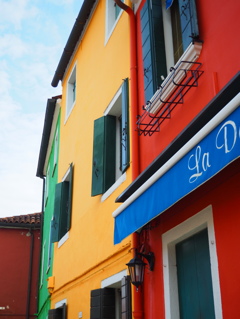 colorful2