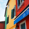 colorful2