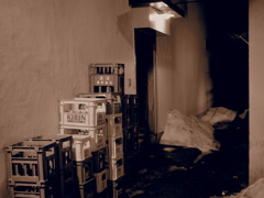 酒屋
