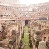 colosseo
