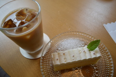 Y'cafe