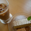 Y'cafe
