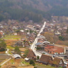 白川郷