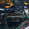 光跡