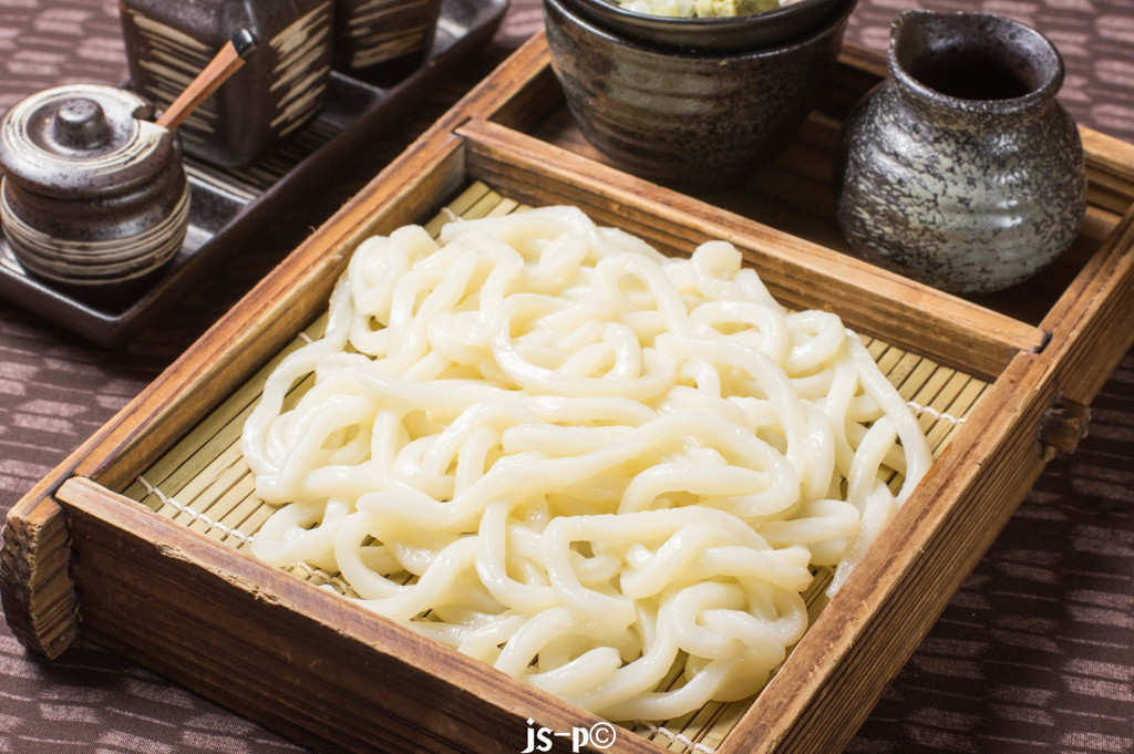 家庭料理⑨