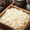 家庭料理⑨