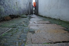 IMGP1069