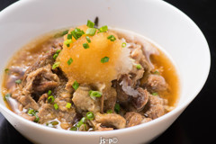 家庭料理③