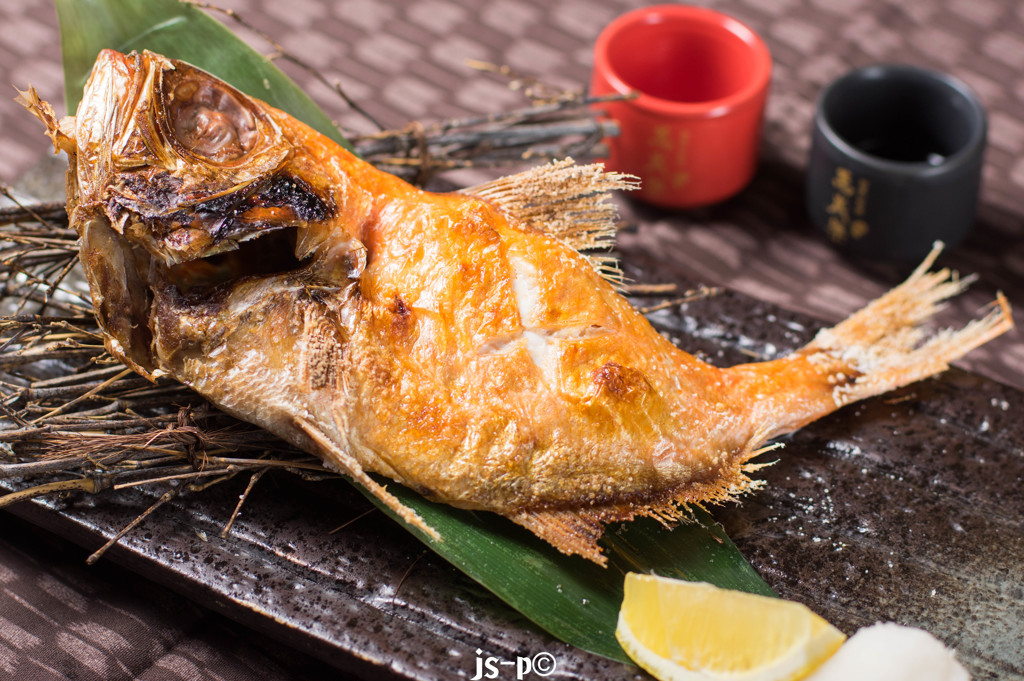 家庭料理⑧