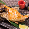 家庭料理⑧