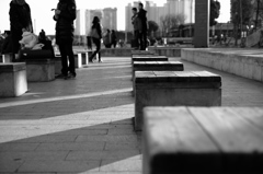 DSCF1500