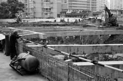 再開発