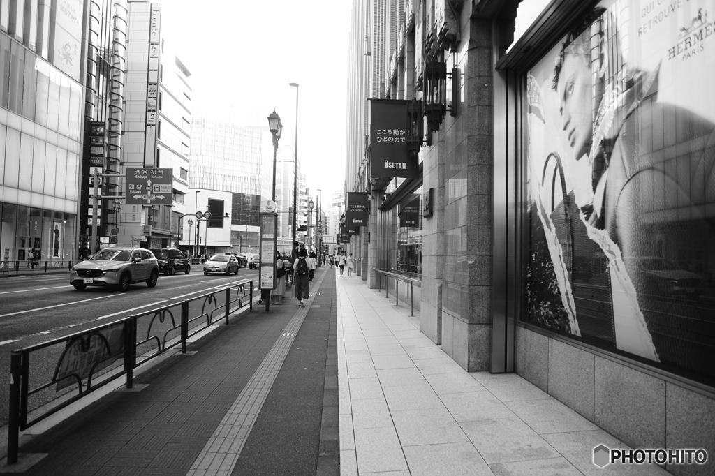 toshinn