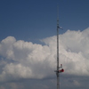 P8160009