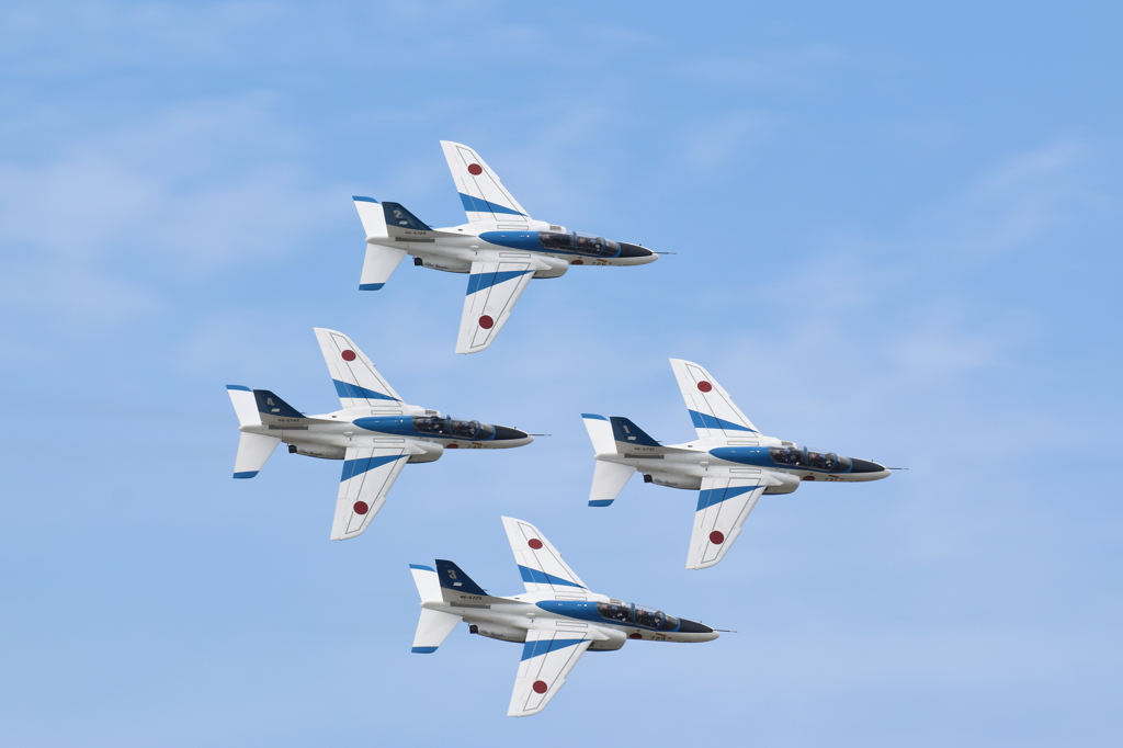 小松基地航空祭(9)