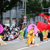 ゆめ街道(15)
