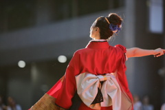 ゆめ街道(4)