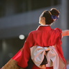 ゆめ街道(4)