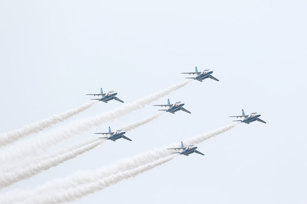 小松航空祭(9)