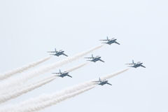 小松航空祭(9)