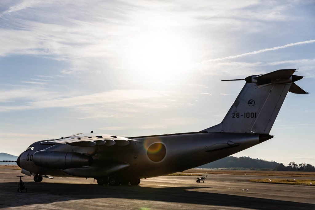 C-1(4)