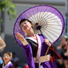 今宵は雨だろう傘くらい携えて行け