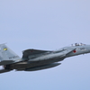 小松基地航空祭(3)