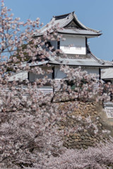 石川櫓