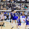 デンソー戦(2)